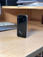 Лот: 11301357. Фото: 3. iPhone 4s Black 8gb. Красноярск