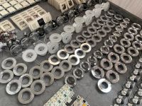 Лот: 25107349. Фото: 2. Светильники и лампы. Освещение