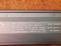 Лот: 22971419. Фото: 3. Зарядное устройство для лития... Бытовая техника