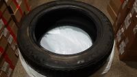 Лот: 15091119. Фото: 5. Bridgestone ice Cruiser 205/55...
