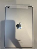 Лот: 18289839. Фото: 4. Ipad mini 2 32gb. Красноярск