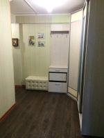 Лот: 6657546. Фото: 6. 2-комнатная квартира в мкр.Яблони