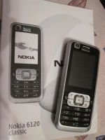 Лот: 885926. Фото: 2. nokia 6120 ! ! ! интересен обмен... Смартфоны, связь, навигация