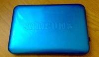Лот: 6616943. Фото: 2. Нетбук Samsung NS310 на запчасти. Компьютеры, ноутбуки, планшеты