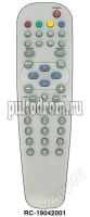 Лот: 316892. Фото: 2. Телевизор 25" Philips 25PT5307. ТВ и видео