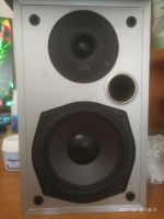 Лот: 17367168. Фото: 2. Полочные колонки Polk Audio T15. Аудиотехника