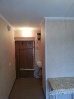 Лот: 11646410. Фото: 3. Гостинку, Воронова, 14 кв. Недвижимость