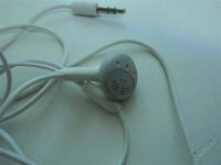Лот: 2750802. Фото: 3. Наушники PSP. Компьютеры, оргтехника, канцтовары
