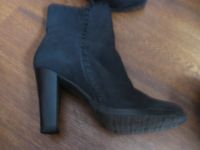 Лот: 12587478. Фото: 2. Ботильоны. Женская обувь