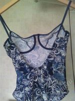 Лот: 355348. Фото: 2. Купальник 40-42р. Женская одежда