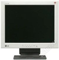 Лот: 2703562. Фото: 2. системник, монитор, клавиатура. Компьютеры, ноутбуки, планшеты