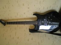 Лот: 2023559. Фото: 2. продам электрогитару washburn... Музыкальные инструменты