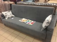 Лот: 9393494. Фото: 2. Диван (магазин). Мягкая мебель