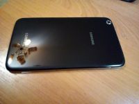 Лот: 9037181. Фото: 3. Samsung galaxy tab 3, 8 дюймов... Компьютеры, оргтехника, канцтовары