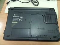 Лот: 25527701. Фото: 2. Ноутбук DNS i5-2520m, 4GB, HDD... Компьютеры, ноутбуки, планшеты