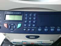 Лот: 5820398. Фото: 2. Xerox Phaser 3100 MFP/X (Принтер... Принтеры, сканеры, МФУ