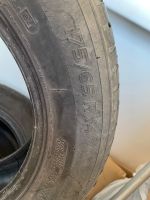 Лот: 25514958. Фото: 2. Шины б/у 175/65 R14 Michelin Energy... Шины, Диски