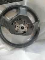 Лот: 20869475. Фото: 5. Руль toyota isis