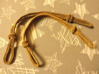 Лот: 14706323. Фото: 2. Филигрань на фуражку офиц., латунь. Военная атрибутика