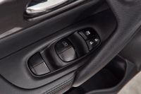Лот: 22714557. Фото: 16. Nissan X-Trail 2019