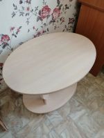 Лот: 20774053. Фото: 2. Журнальный столик б/у. Мебель для гостиной