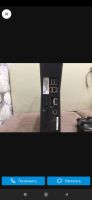Лот: 18415465. Фото: 3. XBOX 360прошитая. Компьютеры, оргтехника, канцтовары