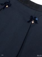 Лот: 16200007. Фото: 3. Новая с этикеткой школьная юбка... Дети растут