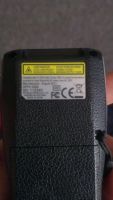 Лот: 9555698. Фото: 3. Терминал сбора данных Opticon... Бизнес