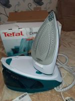 Лот: 20869888. Фото: 3. Парогенератор Tefal Express Easy... Бытовая техника