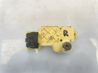 Лот: 25091065. Фото: 2. датчик airbag Opel Astra L69. Автозапчасти