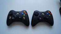 Лот: 11641532. Фото: 6. Xbox 360 Slim Kinect 4GB + оригинальный...