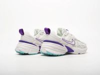 Лот: 24974011. Фото: 4. Кроссовки Nike V2K Run. Красноярск