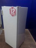 Лот: 11677456. Фото: 3. Холодильник бирюса б-6 (01055060... Бытовая техника