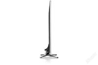 Лот: 2634818. Фото: 3. 3D LED телевизор Samsung 55... Бытовая техника