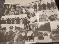 Лот: 19199041. Фото: 5. Черчилль Уинстон. "Вторая мировая...