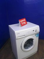 Лот: 13797330. Фото: 2. Стиральная машина samsung wfr... Крупная бытовая техника