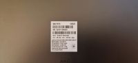 Лот: 23957478. Фото: 4. Samsung galaxy tab s7 + чехол-клавиатура. Красноярск