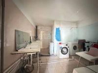 Лот: 25393586. Фото: 8. 1-комн. комната , Красноярск Джамбульская...
