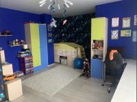 Лот: 25295538. Фото: 7. 3-комн. квартира , Красноярск...