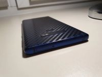 Лот: 15658597. Фото: 3. Samsung Galaxy Note 9 SM-N960F... Красноярск