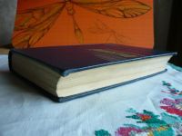 Лот: 17424034. Фото: 3. Дж.Байрон "Дон-Жуан " /перевод... Красноярск