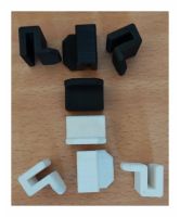 Лот: 21588284. Фото: 4. Держатель укрывного стекла аквариума... Красноярск