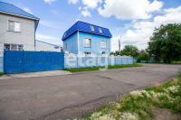 Лот: 25290147. Фото: 19. 5-комн. и более дом , Красноярск...