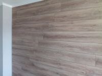 Лот: 19359958. Фото: 3. Ламинат WoodStyle Дуб Имбат 33... Строительство и ремонт