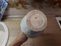 Лот: 10917874. Фото: 4. Графин.Срочно!!! Дешево!!!. Красноярск
