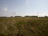 Лот: 7922211. Фото: 3. Земельный участок Солонцы. Недвижимость