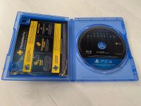 Лот: 16155640. Фото: 2. Death Stranding /PS4. Игровые приставки, консоли, видеоигры