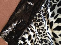 Лот: 4110113. Фото: 2. Платье с пайетками. Женская одежда