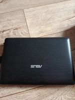 Лот: 25907389. Фото: 4. Нэтбук. Красноярск