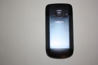 Лот: 3697817. Фото: 3. NOKIA C3-00 обмен. Красноярск